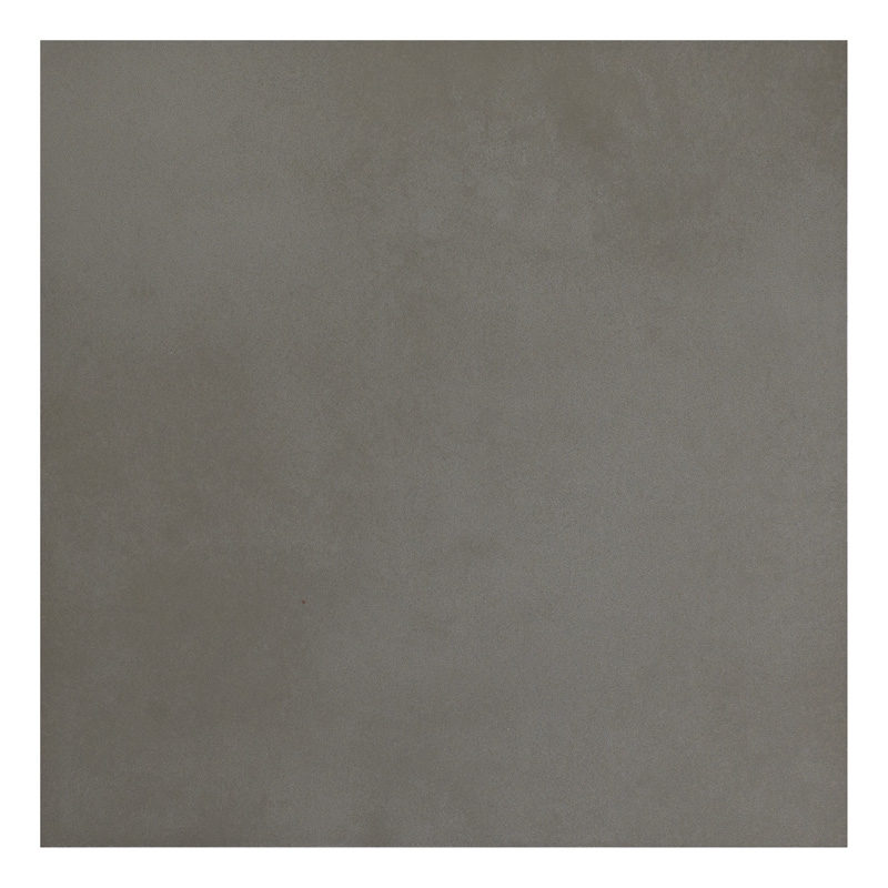 Carrelage Sol & Mur TENDANCE TAUPE 40X40 cm