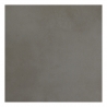 Carrelage Sol & Mur TENDANCE TAUPE 40X40 cm