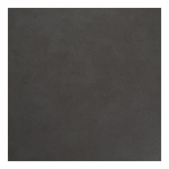 Carrelage Sol & Mur CEMENTINA GRIGIO 45.5X45.5 cm