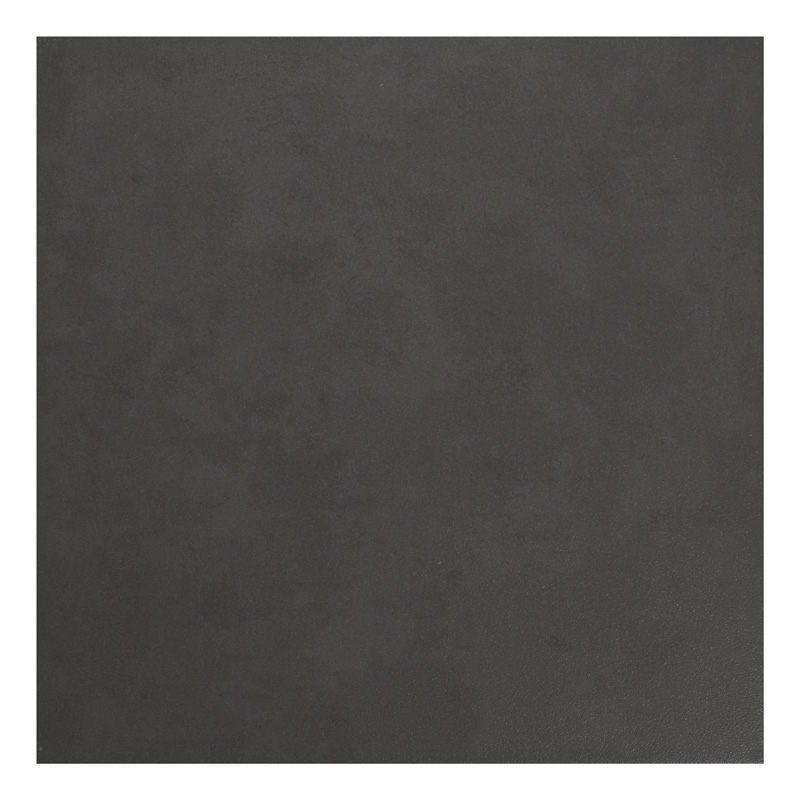 Carrelage Sol & Mur CEMENTINA GRIGIO 45.5X45.5 cm