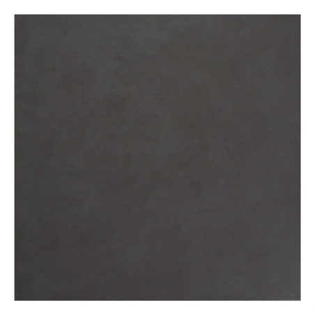 Carrelage Sol & Mur CEMENTINA GRIGIO 45.5X45.5 cm