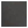 Carrelage Sol & Mur CEMENTINA GRIGIO 45.5X45.5 cm