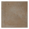 Carrelage Sol & Mur Antica umbria Monaldesci 35X35 cm - Beige Mat