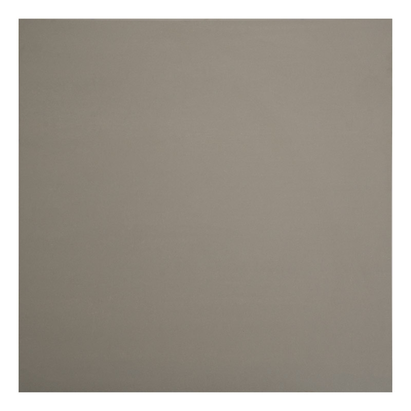 Carrelage Sol & Mur FLINT FOG 60X60 cm