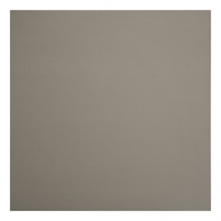 Carrelage Sol & Mur FLINT FOG 60X60 cm