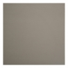 Carrelage Sol & Mur FLINT FOG 60X60 cm