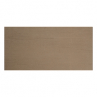 Carrelage Sol & Mur Satin Greige 30X60 cm - Beige Satiné - Vue d'ensemble