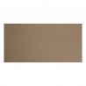 Carrelage Sol & Mur Satin Greige 30X60 cm - Beige Satiné - Vue d'ensemble