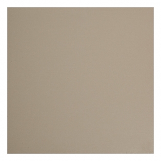 Carrelage Sol & Mur Concept Marfim Nat 45X45 cm - Beige Mat - Vue d'ensemble