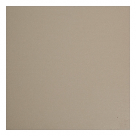 Carrelage Sol & Mur Concept Marfim Nat 45X45 cm - Beige Mat - Vue d'ensemble