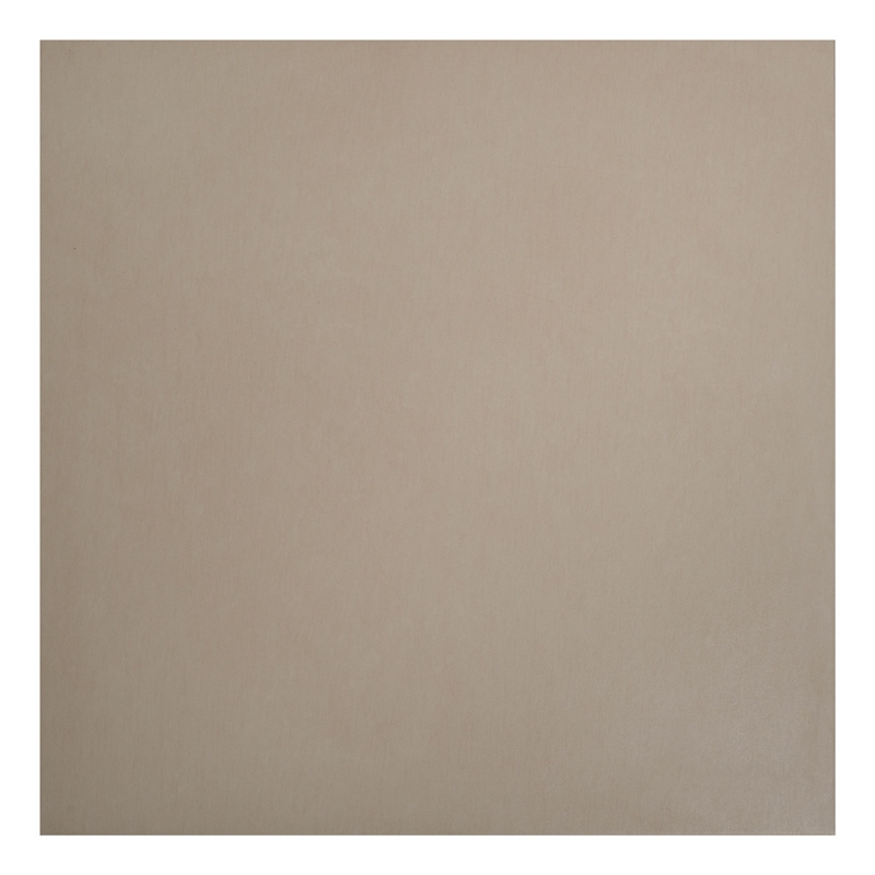 Carrelage Sol & Mur Toulouse 60X60 cm - Beige Satiné - Vue d'ensemble