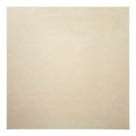 Carrelage Sol & Mur Manhattan 61,5X61,5 cm - Beige Mat 