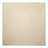 Carrelage Sol & Mur Manhattan 61,5X61,5 cm - Beige Mat 