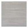 Carrelage Sol & Mur Geo 31X31 cm - Gris Mat 