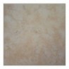 Carrelage Sol & Mur Rosa Del Veneto 33,3X33,3 cm - Beige Mat 